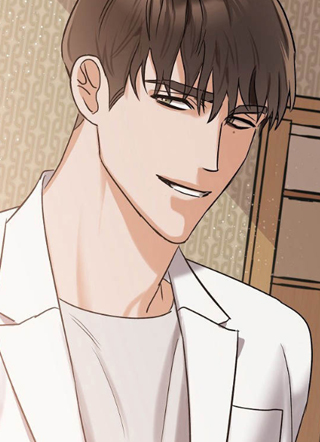 与他的对手戏 截图1